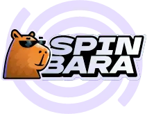 Spinbara Casino Casino Spinbara